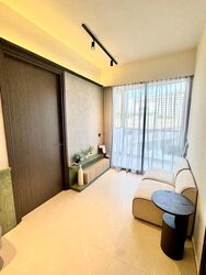 THE RANZ (D8), Apartment #608621841